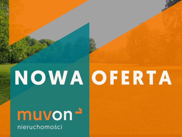 Komercyjne lokal na sprzedaż, Piotrków Trybunalski, Jarosława Daniłowskiego