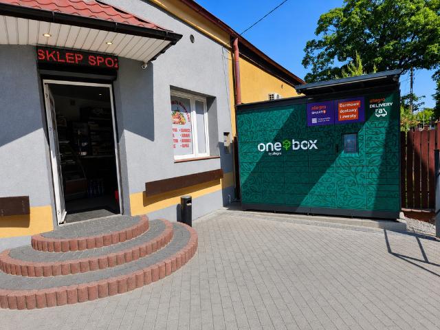 Komercyjne lokal na sprzedaż, Piotrkowska