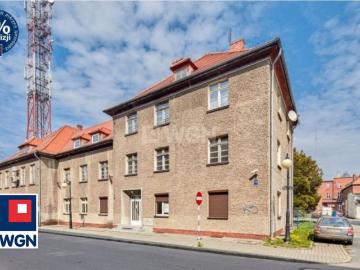 Komercyjne lokal na sprzedaż, Piramowicza