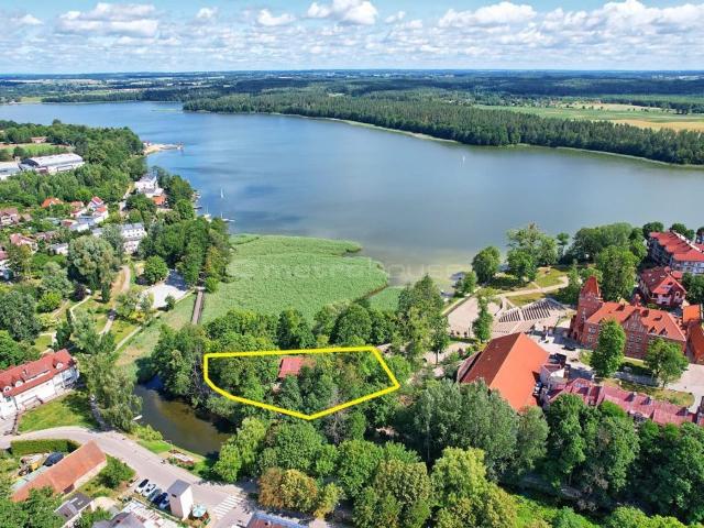 Komercyjne lokal na sprzedaż, Plac Zamkowy