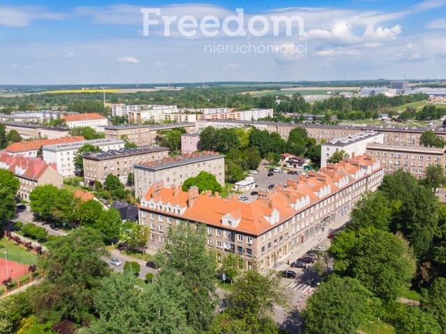 Komercyjne lokal na sprzedaż, Plac Józefa Piłsudskiego