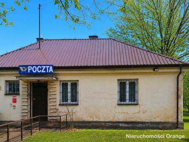 Komercyjne lokal na sprzedaż, Pułtuska