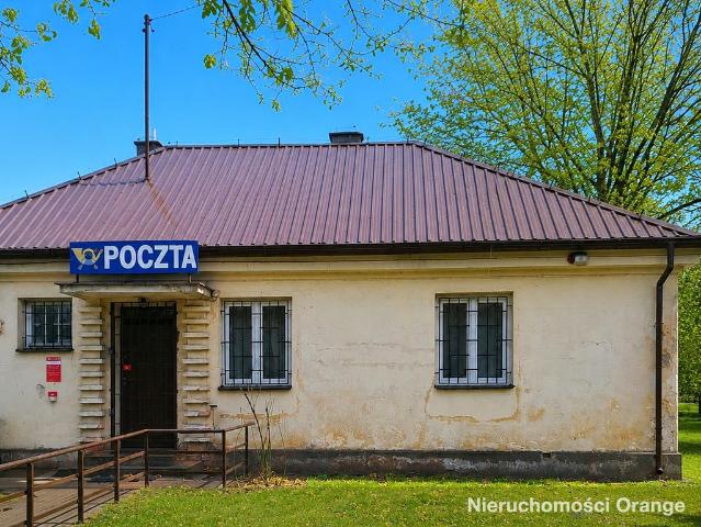 Komercyjne lokal na sprzedaż, Pułtuska