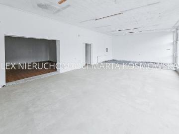 Komercyjne lokal na sprzedaż, Radom