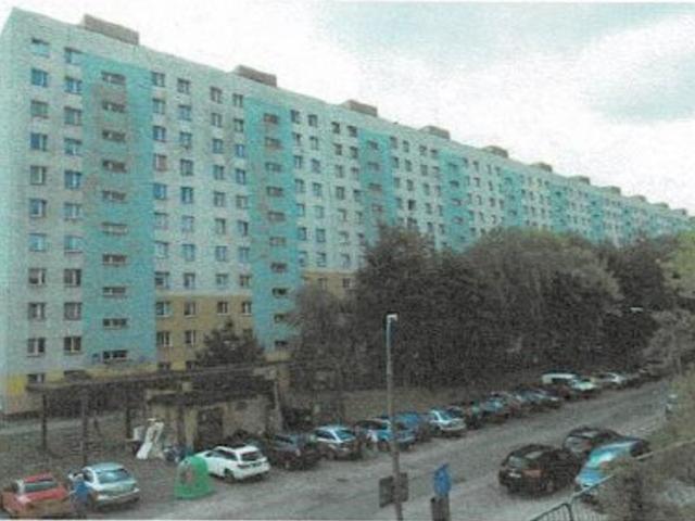 Komercyjne lokal na sprzedaż, Radom, Gagarina
