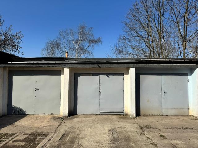 Komercyjne lokal na sprzedaż, Rybnik, Chabrowa
