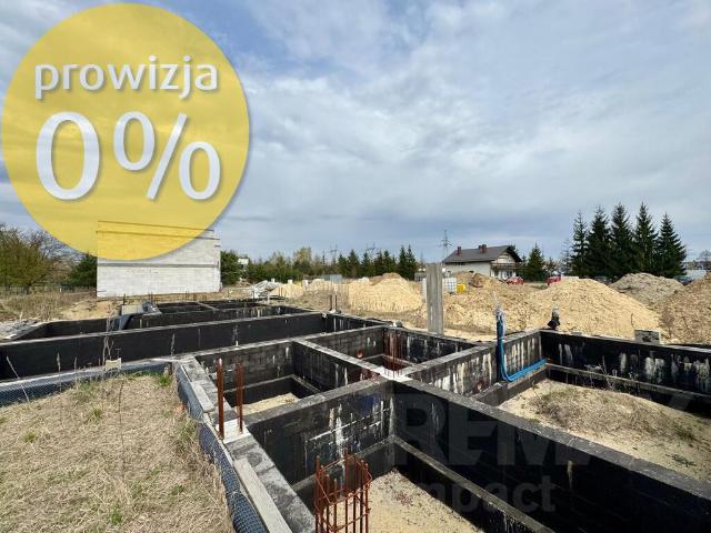 Komercyjne lokal na sprzedaż, Rybnik, Lipowa
