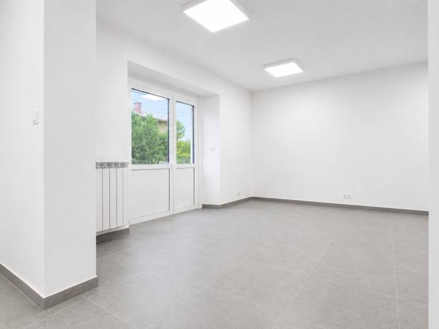Komercyjne lokal na sprzedaż, Rzeszów, Konfederatów Barskich
