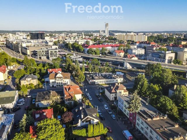 Komercyjne lokal na sprzedaż, Rzeszów, Śródmieście, Reymonta