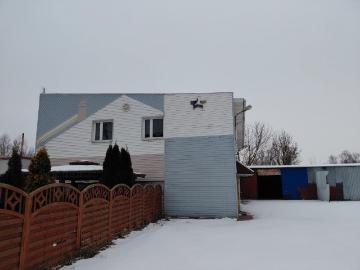 Komercyjne lokal na sprzedaż, Włocławek, Płocka