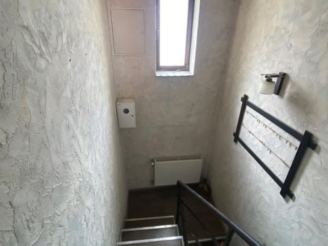 Komercyjne lokal na sprzedaż, Włocławek, Południe