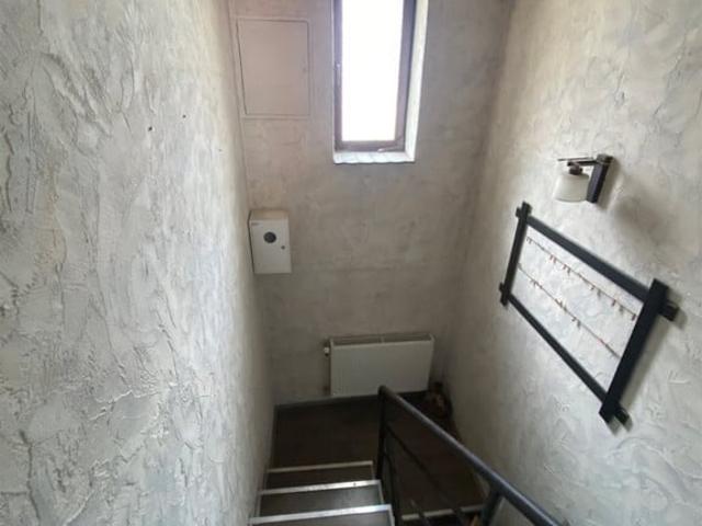 Komercyjne lokal na sprzedaż, Włocławek, Południe