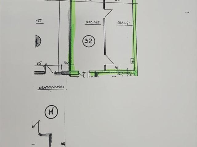 Komercyjne lokal na sprzedaż, Włocławek, Zazamcze