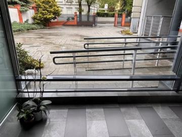 Komercyjne lokal na sprzedaż, Włocławek