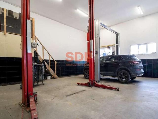 Komercyjne lokal na sprzedaż, Wolności
