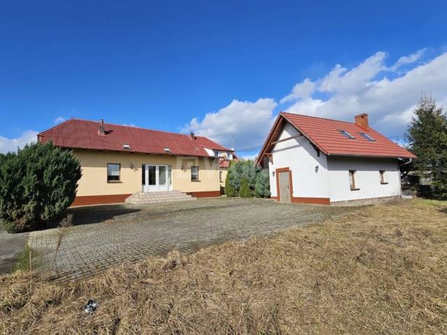 Komercyjne lokal na sprzedaż, Wolsztyńska