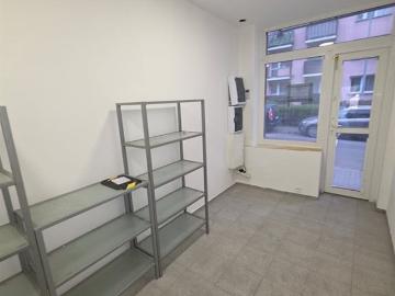 Komercyjne lokal na sprzedaż, Wałbrzych, Piaskowa Góra