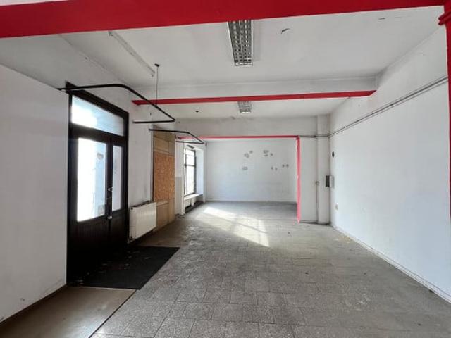 Komercyjne lokal na sprzedaż, Wałbrzych, Piaskowa Góra, Wrocławska