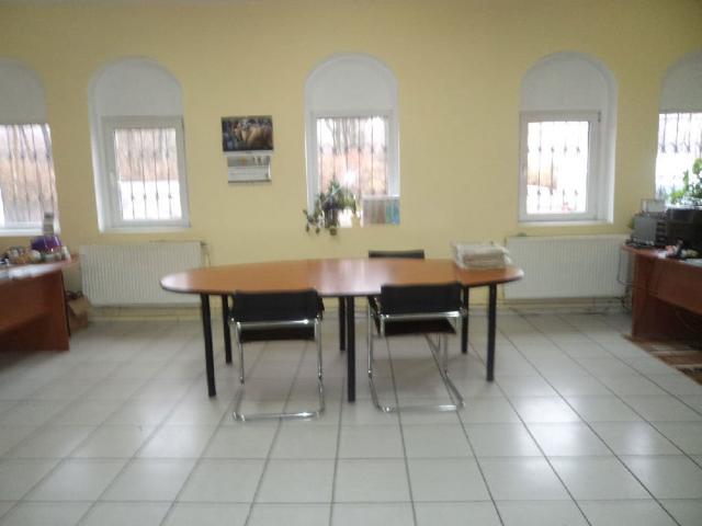 Komercyjne lokal na sprzedaż, Wałbrzych, Sobięcin