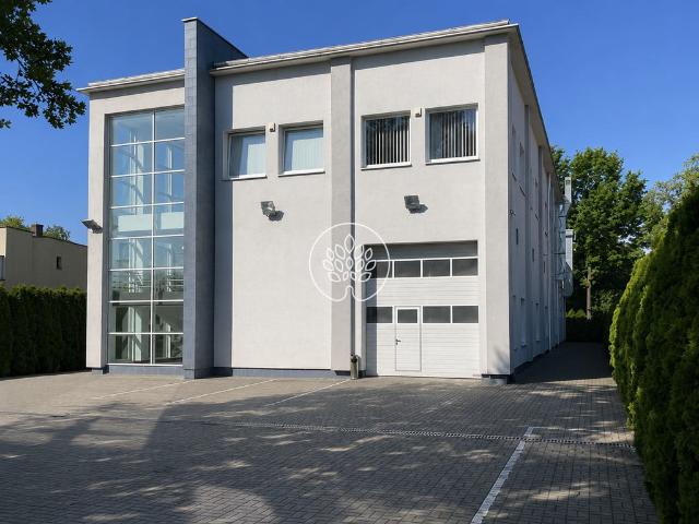 Komercyjne lokal na sprzedaż, Warszawa, Białołęka