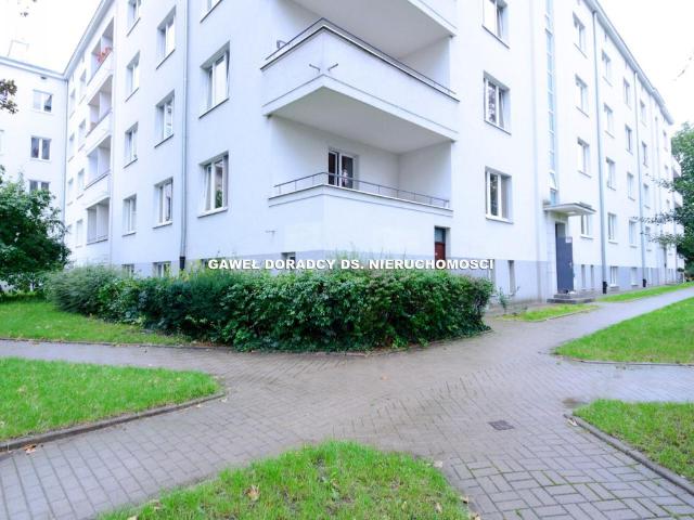 Komercyjne lokal na sprzedaż, Warszawa, Żoliborz, Augusta Cieszkowskiego
