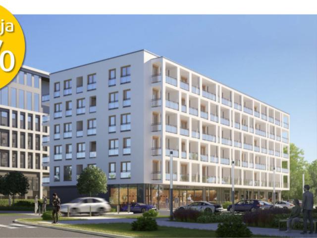 Komercyjne lokal na sprzedaż, Warszawa, Mokotów