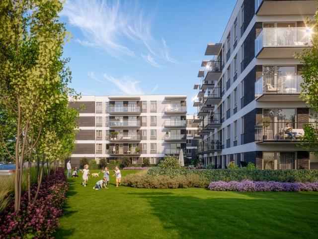 Komercyjne lokal na sprzedaż, Warszawa, Mokotów