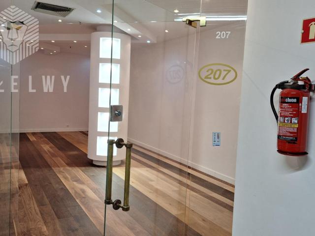 Komercyjne lokal na sprzedaż, Warszawa, Mokotów, Witosa