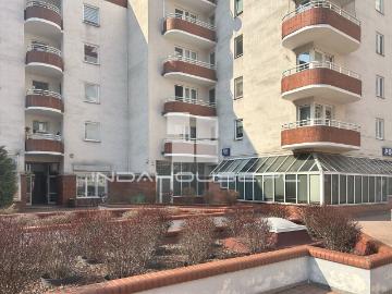 Komercyjne lokal na sprzedaż, Warszawa, Praga Południe