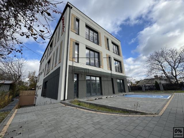 Komercyjne lokal na sprzedaż, Warszawa, Włochy, Łopuszańska