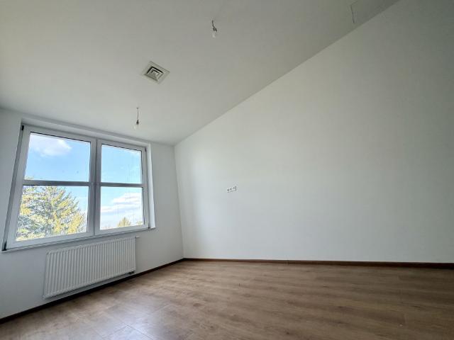 Komercyjne lokal na sprzedaż, Warszawa, Włochy, Starowiejska