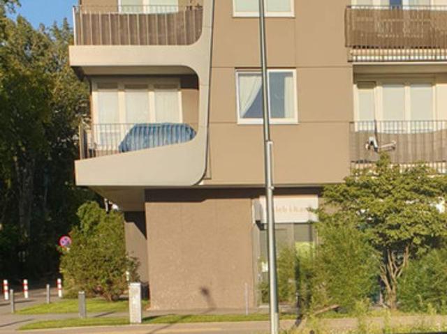 Komercyjne lokal na sprzedaż, Warszawa, Ursynów