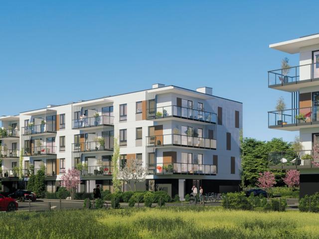 Komercyjne lokal na sprzedaż, Warszawa, Ursynów