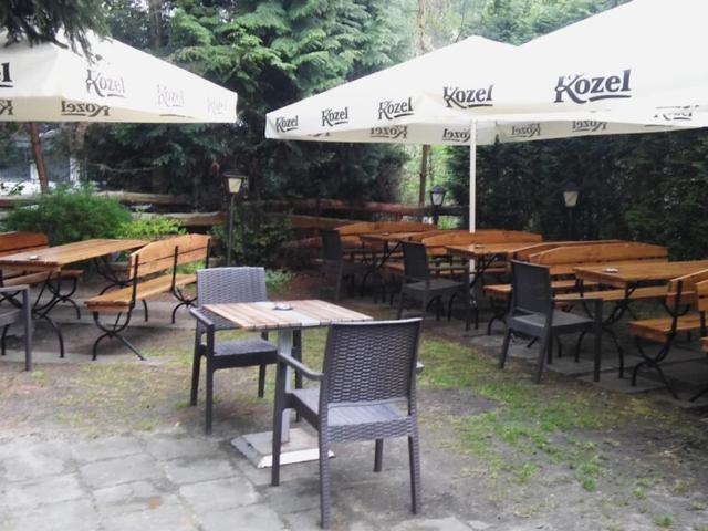 Komercyjne lokal na sprzedaż, Wczasowa