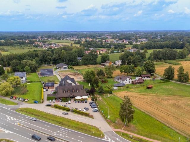 Komercyjne lokal na sprzedaż, Wiślańska