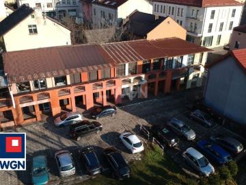 Komercyjne lokal na sprzedaż, Świętokrzyska