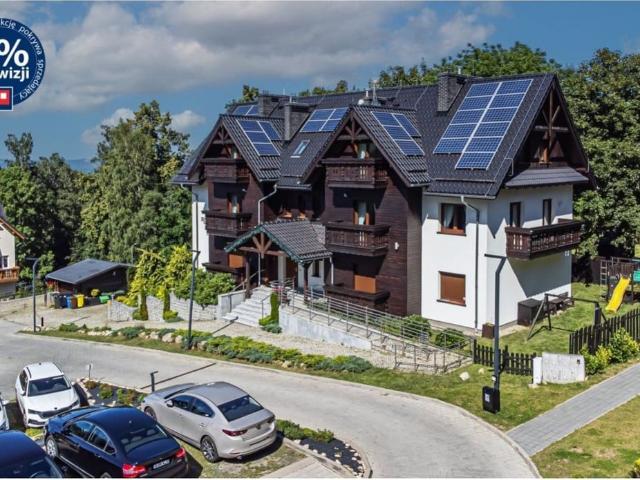 Komercyjne lokal na sprzedaż, Wilcza