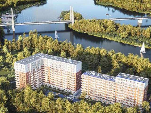 Komercyjne lokal na sprzedaż, Wrocław, Fabryczna