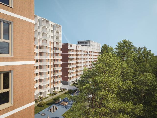Komercyjne lokal na sprzedaż, Wrocław, Fabryczna