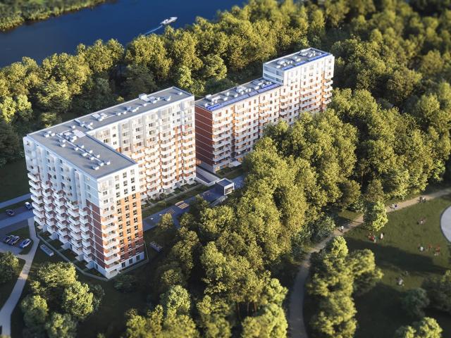 Komercyjne lokal na sprzedaż, Wrocław, Fabryczna