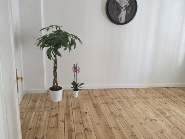 Komercyjne lokal na sprzedaż, Wrocław, Krzyki