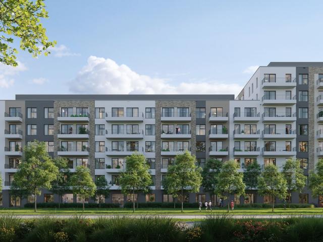 Komercyjne lokal na sprzedaż, Wrocław, Psie Pole