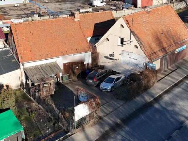 Komercyjne lokal na sprzedaż, Wrocławska