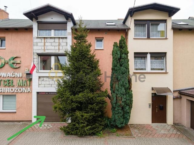 Komercyjne lokal na sprzedaż, Wróblewskiego