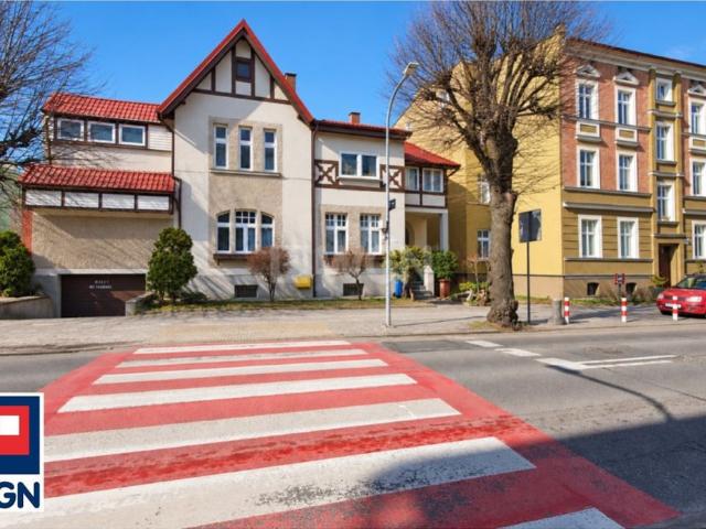 Komercyjne lokal na sprzedaż, Toruńska