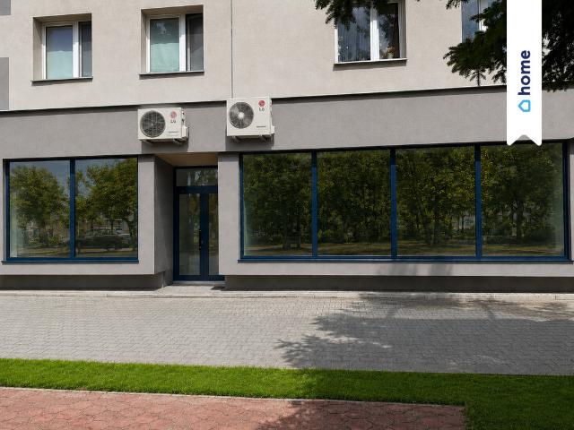 Komercyjne lokal na sprzedaż, Tadeusza Kościuszki