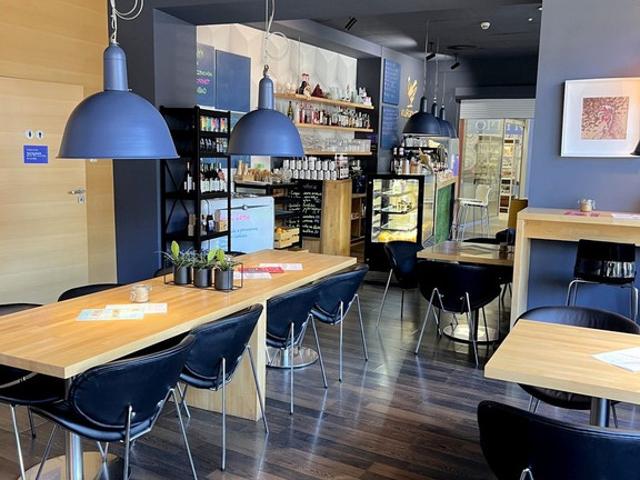 Komercyjne lokal na sprzedaż, Tarnów, Śródmieście