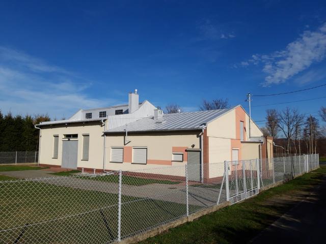 Komercyjne lokal na sprzedaż, Tarnów