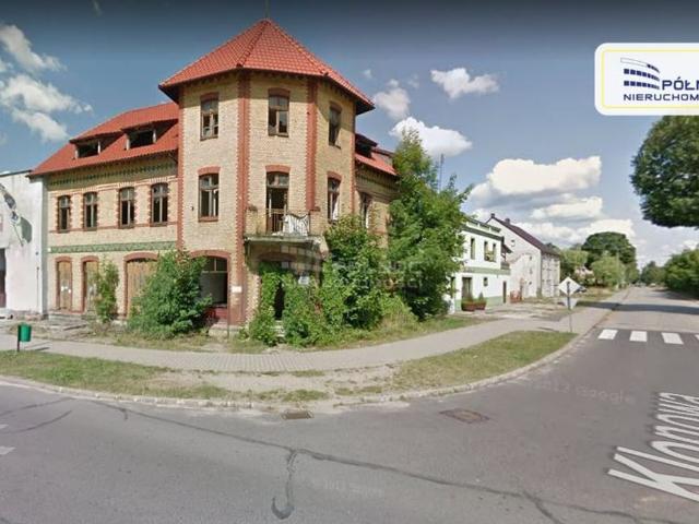 Komercyjne lokal na sprzedaż, Ułańska
