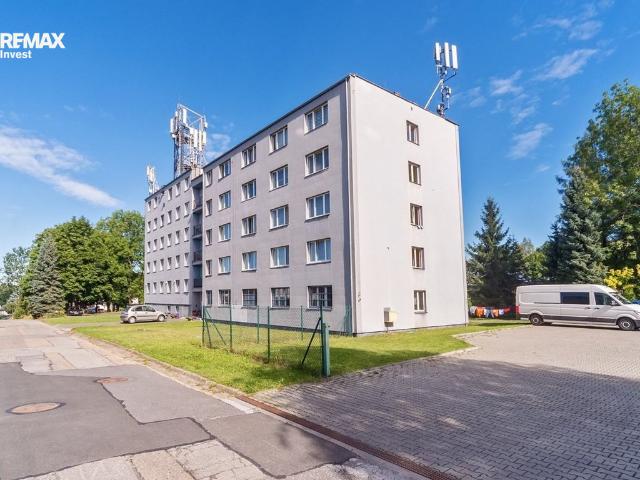 Komercyjne lokal na sprzedaż, Łukowa